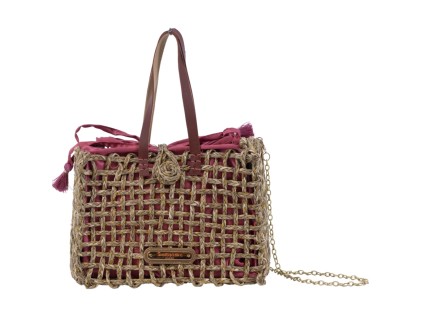 MINIBAG SOFIA